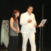 20120630 Concierto de Canto por alumnos y profesores de la Escuela JM